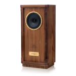 Tannoy Turnberry Gr Ow Way Floorstanding Dual Concentric Hifi