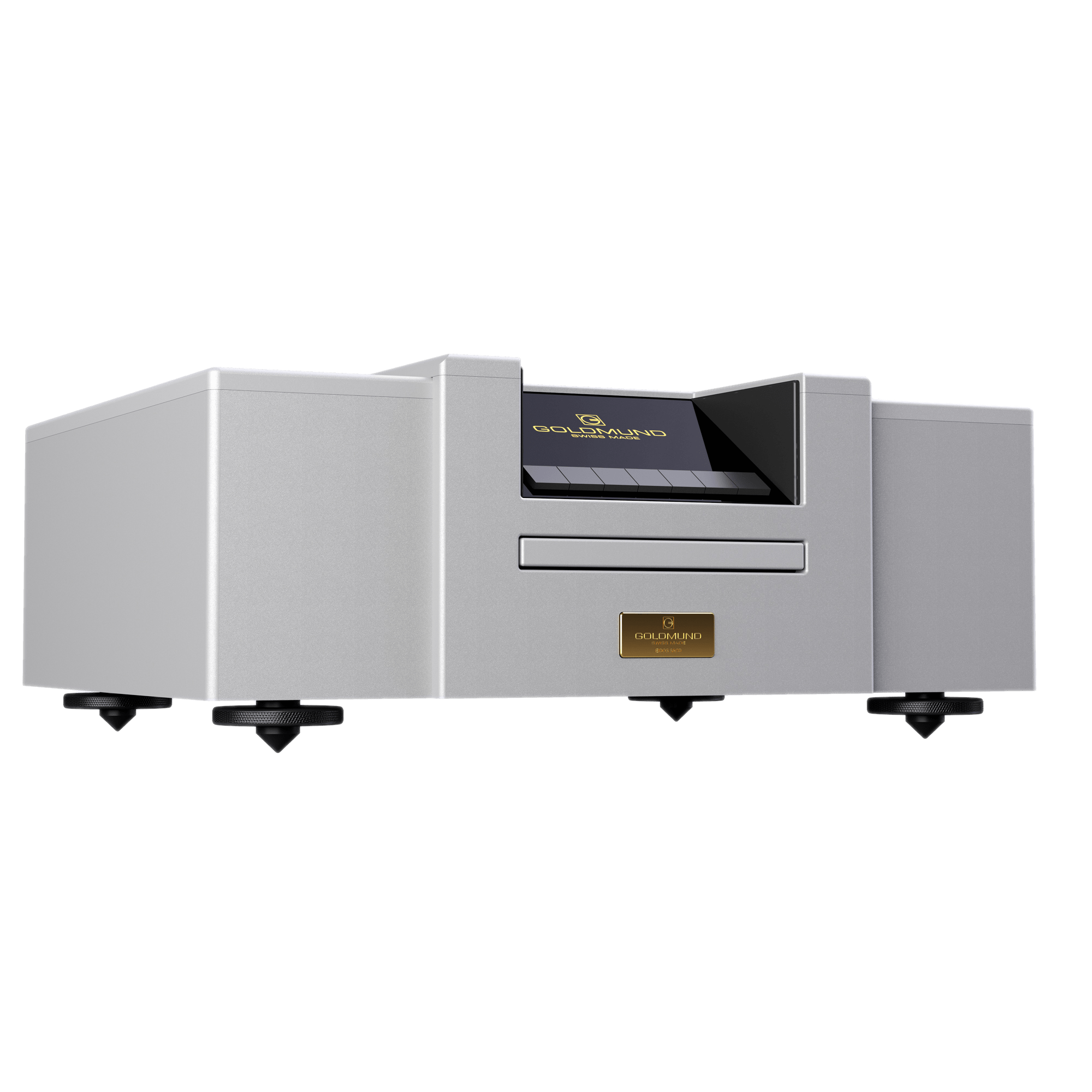 goldmund-eidos-sacd-player-universal-cd-sacd-player-with-usb-audio